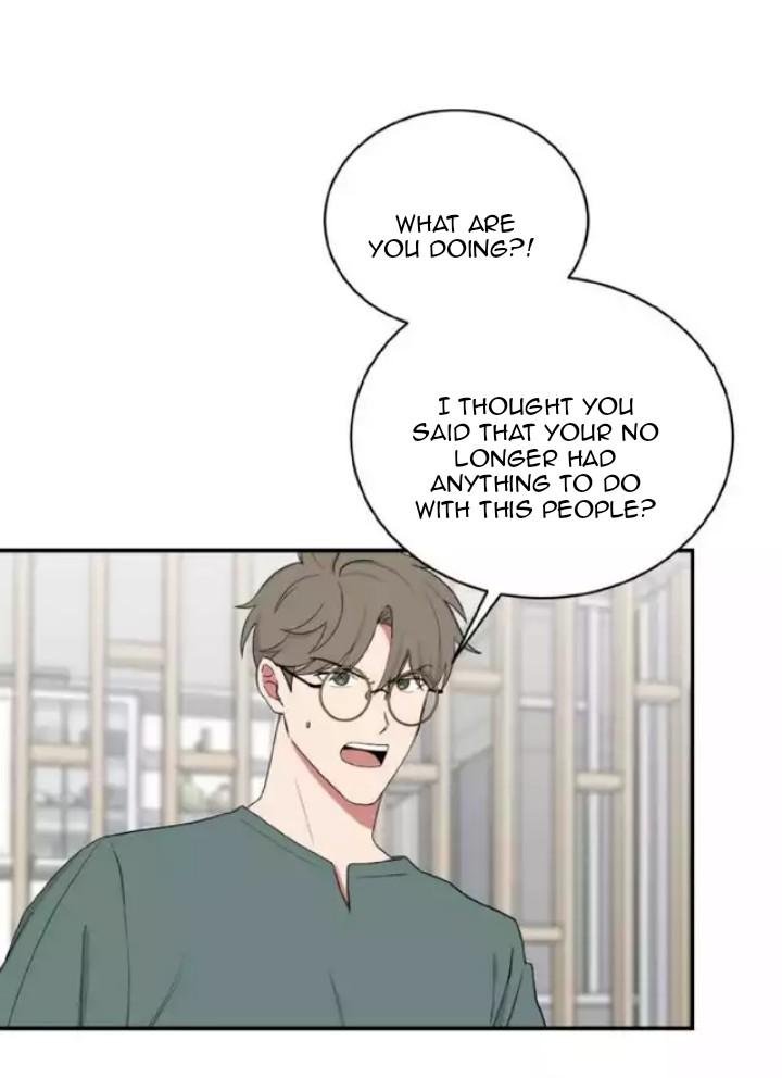 Page 30 of Chapter 53