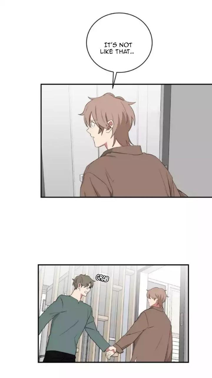 Page 31 of Chapter 53