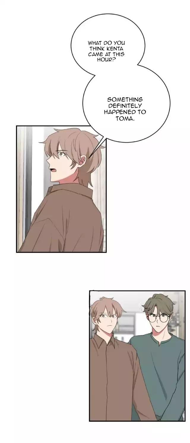 Page 32 of Chapter 53