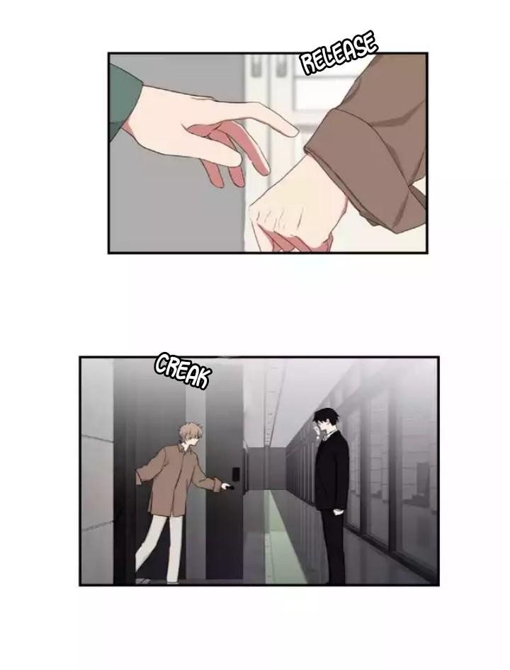 Page 33 of Chapter 53