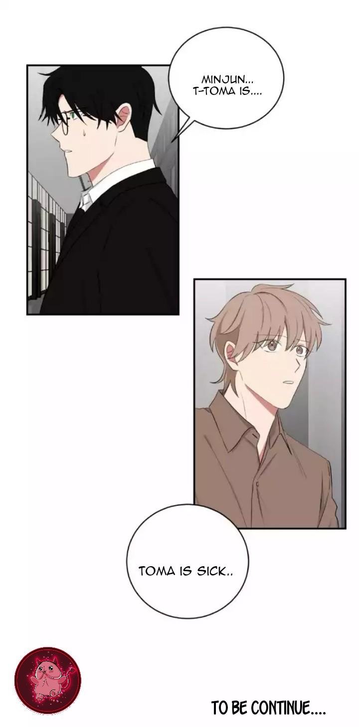 Page 34 of Chapter 53