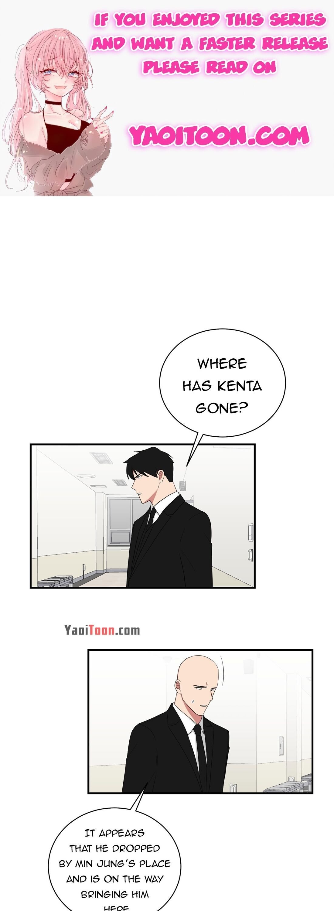 Page 1 of Chapter 54