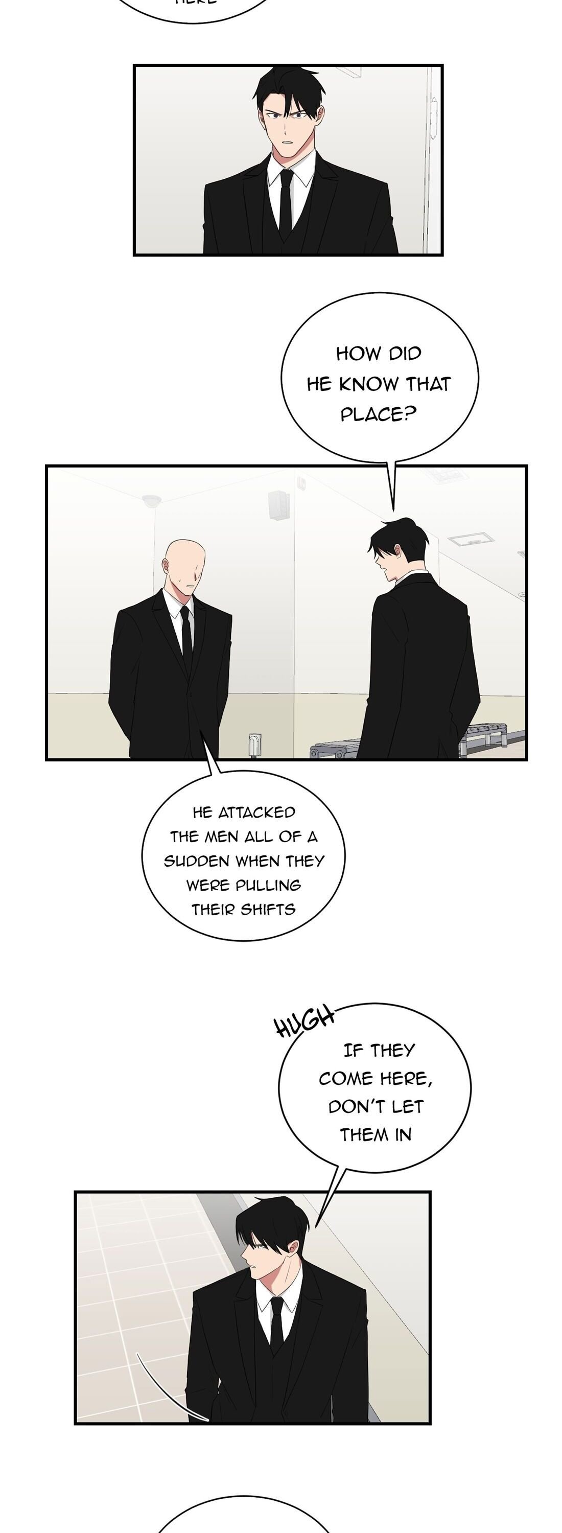 Page 2 of Chapter 54