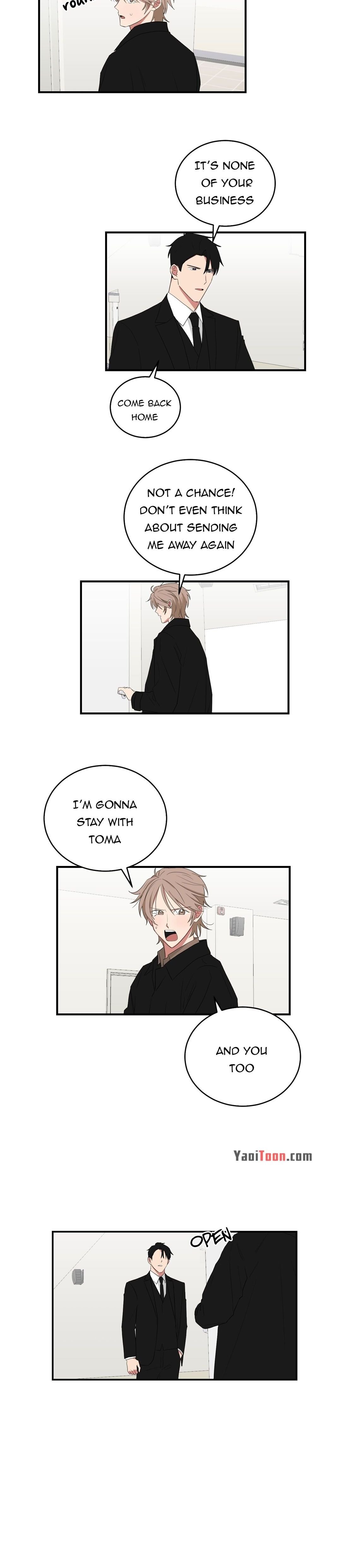 Page 4 of Chapter 54