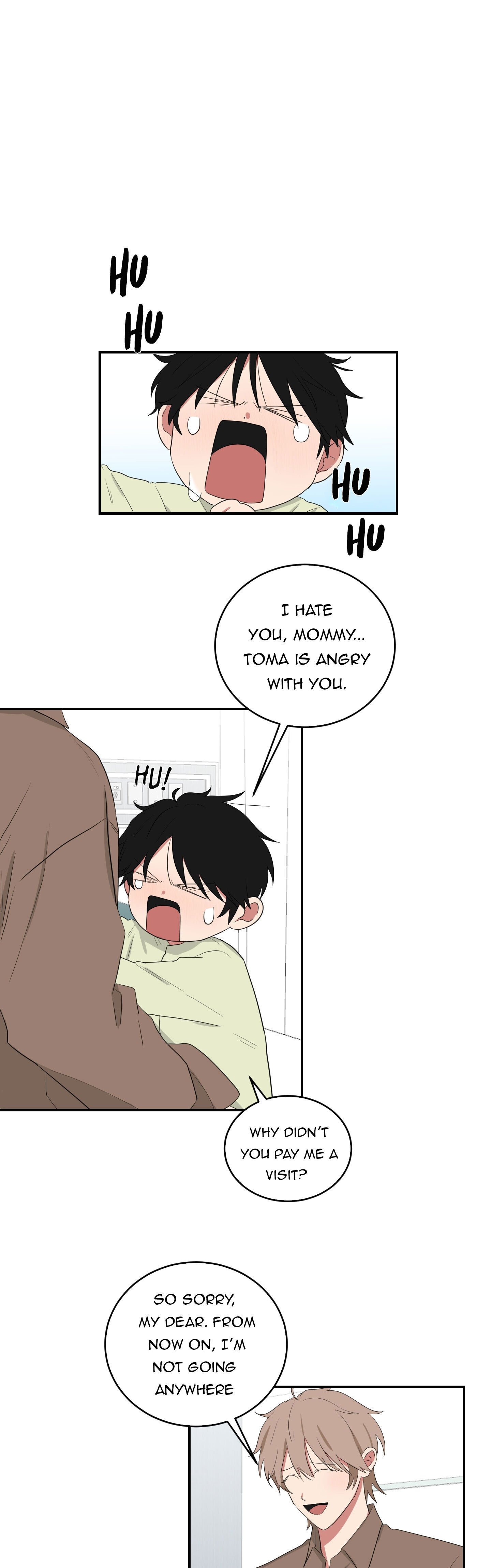 Page 5 of Chapter 54