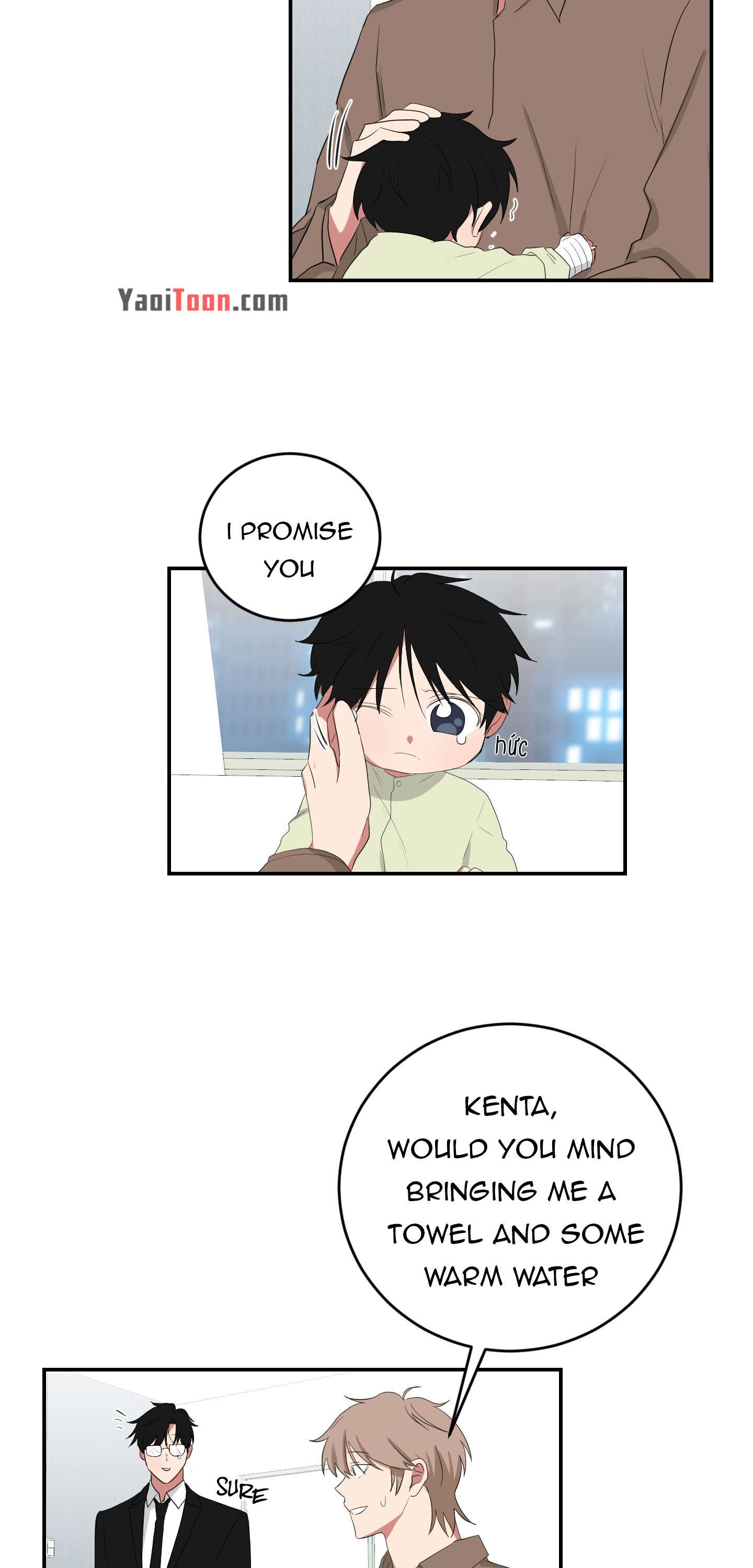 Page 6 of Chapter 54