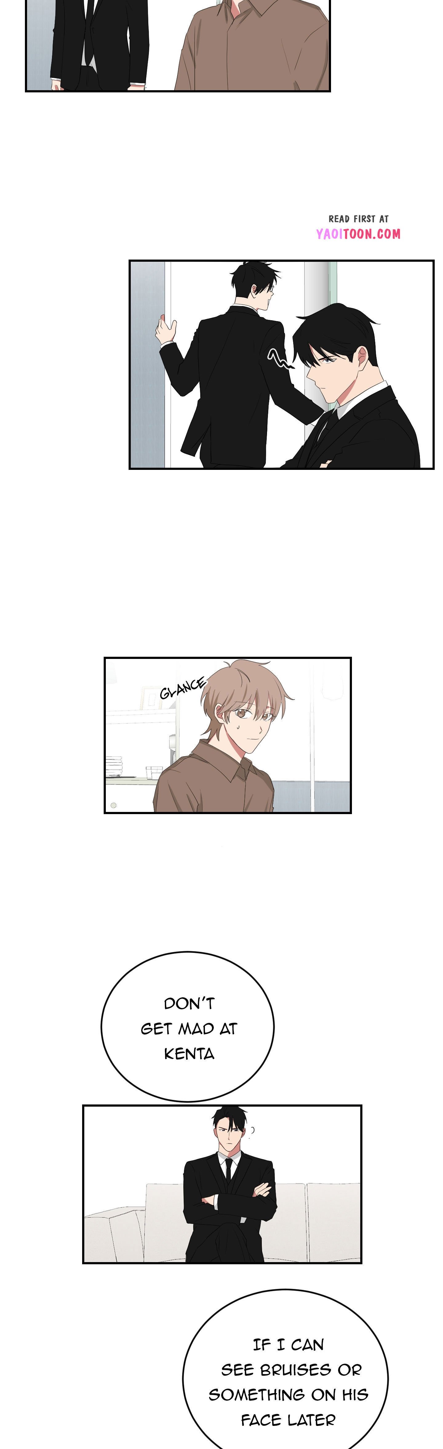 Page 7 of Chapter 54
