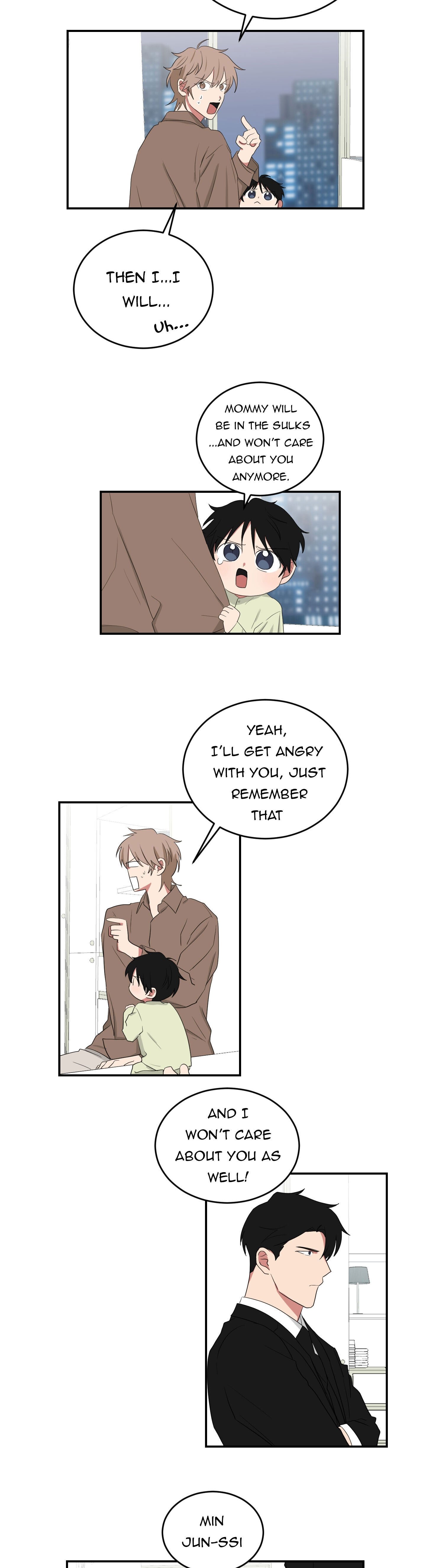 Page 8 of Chapter 54