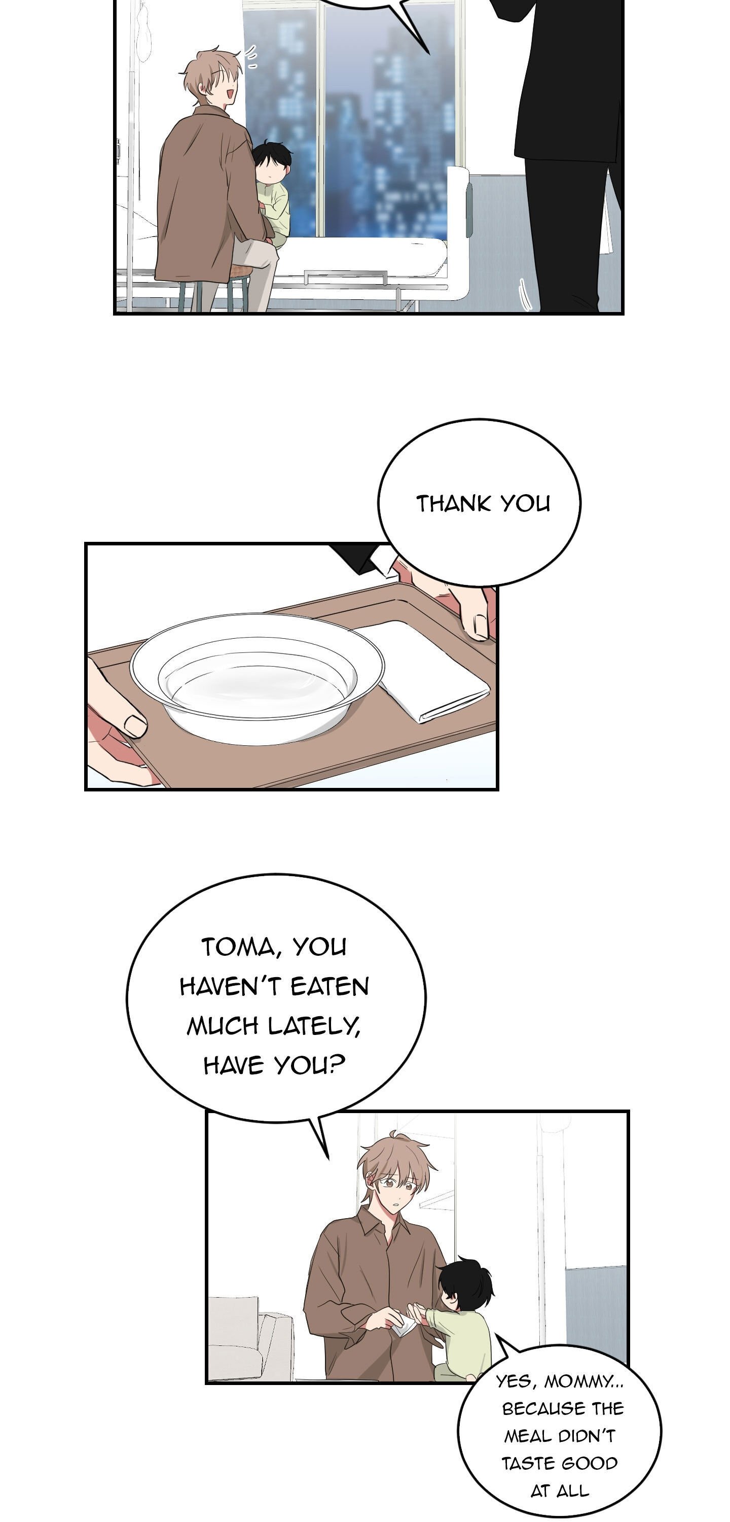 Page 9 of Chapter 54