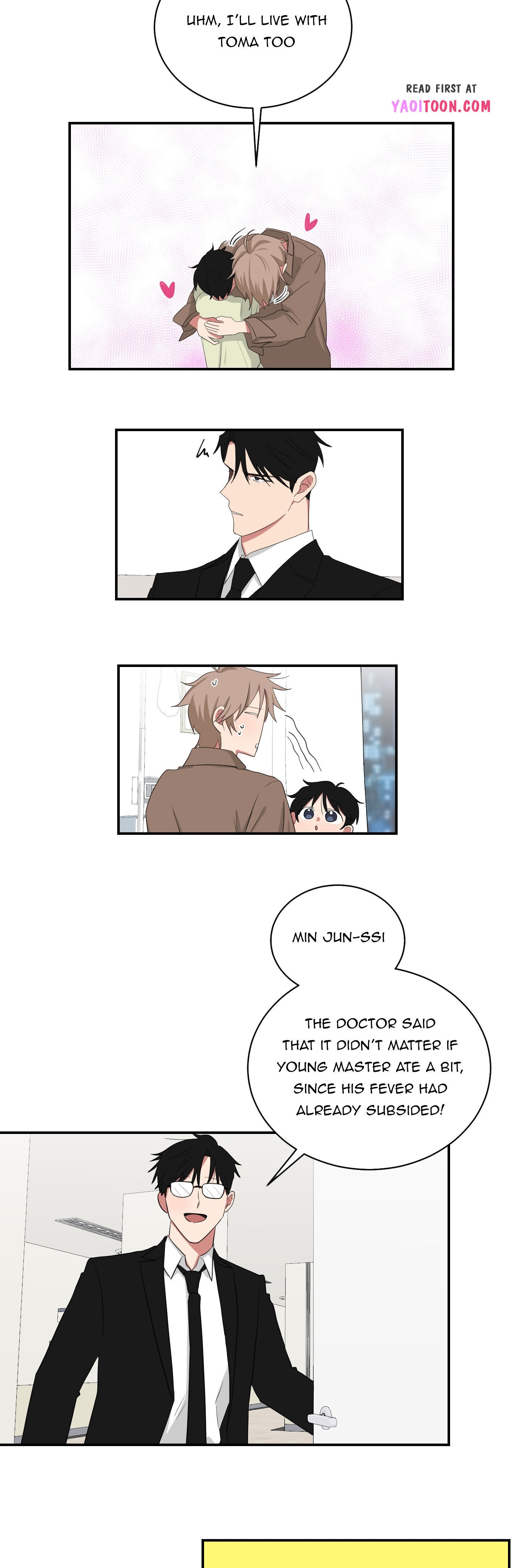 Page 13 of Chapter 54