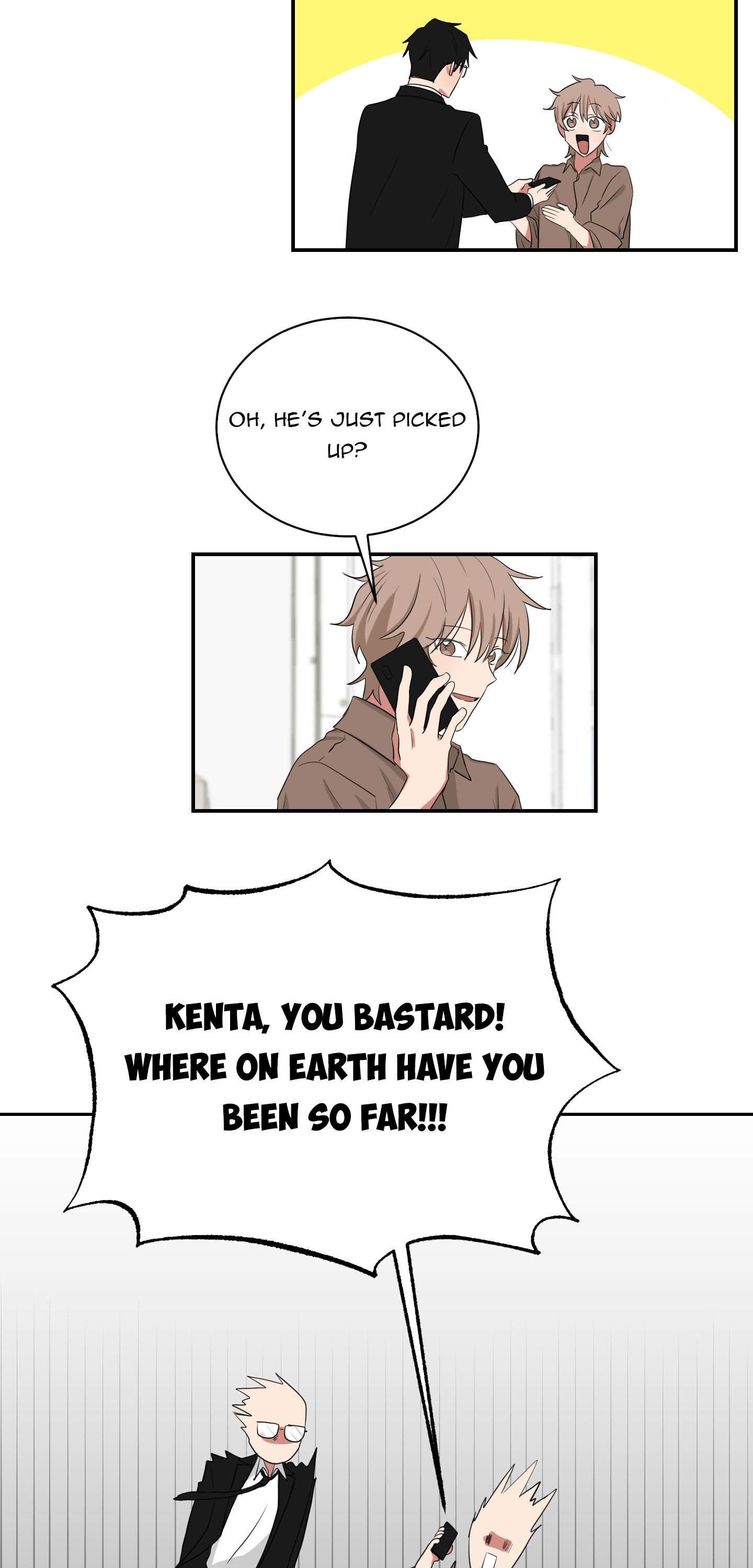 Page 14 of Chapter 54