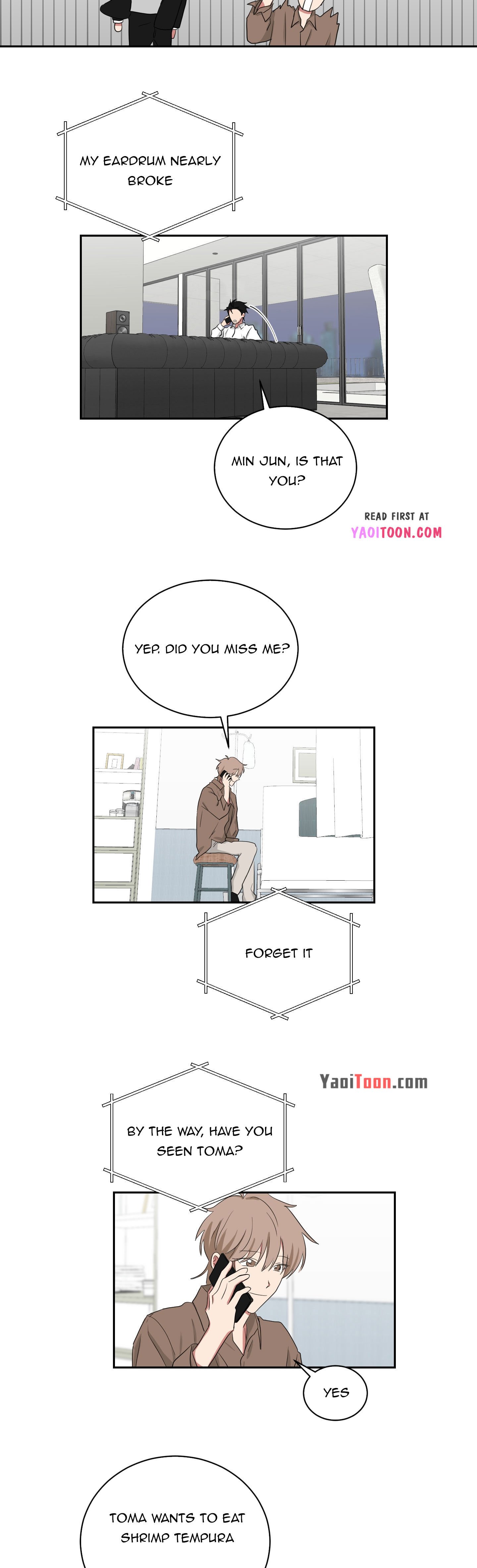 Page 15 of Chapter 54