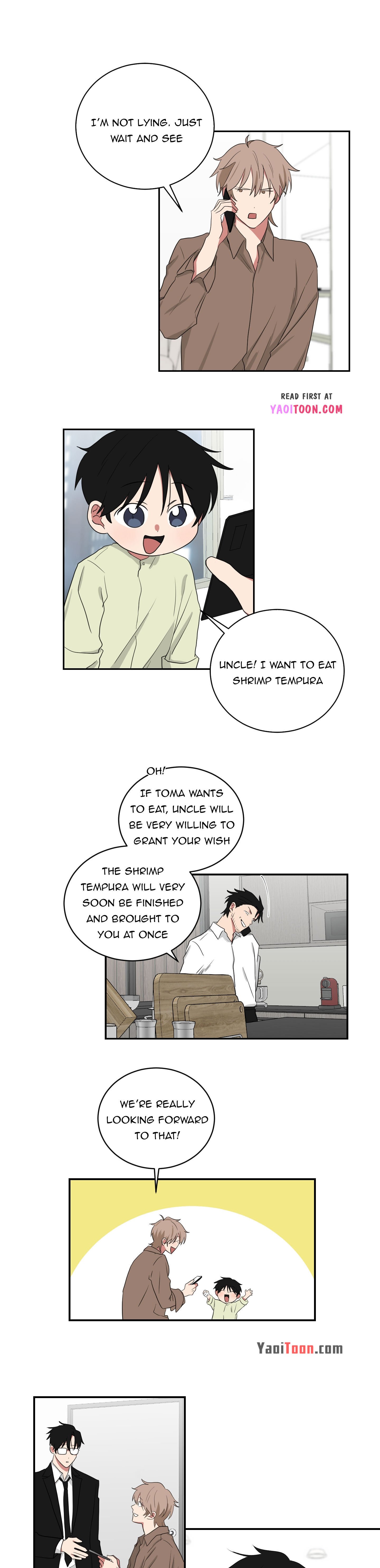 Page 17 of Chapter 54