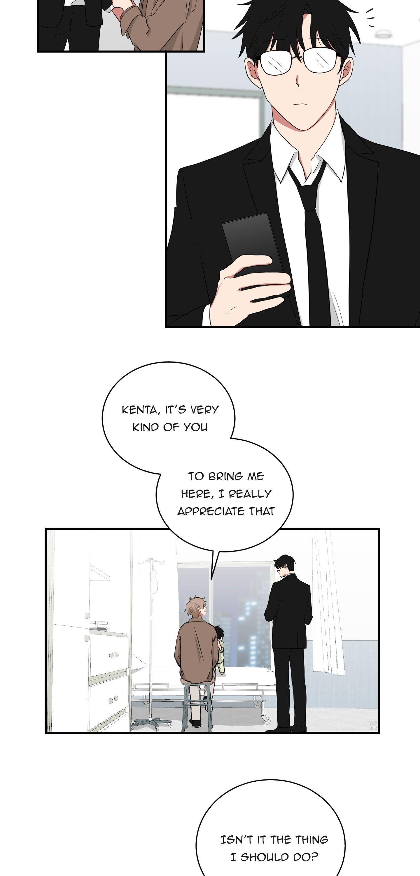 Page 18 of Chapter 54