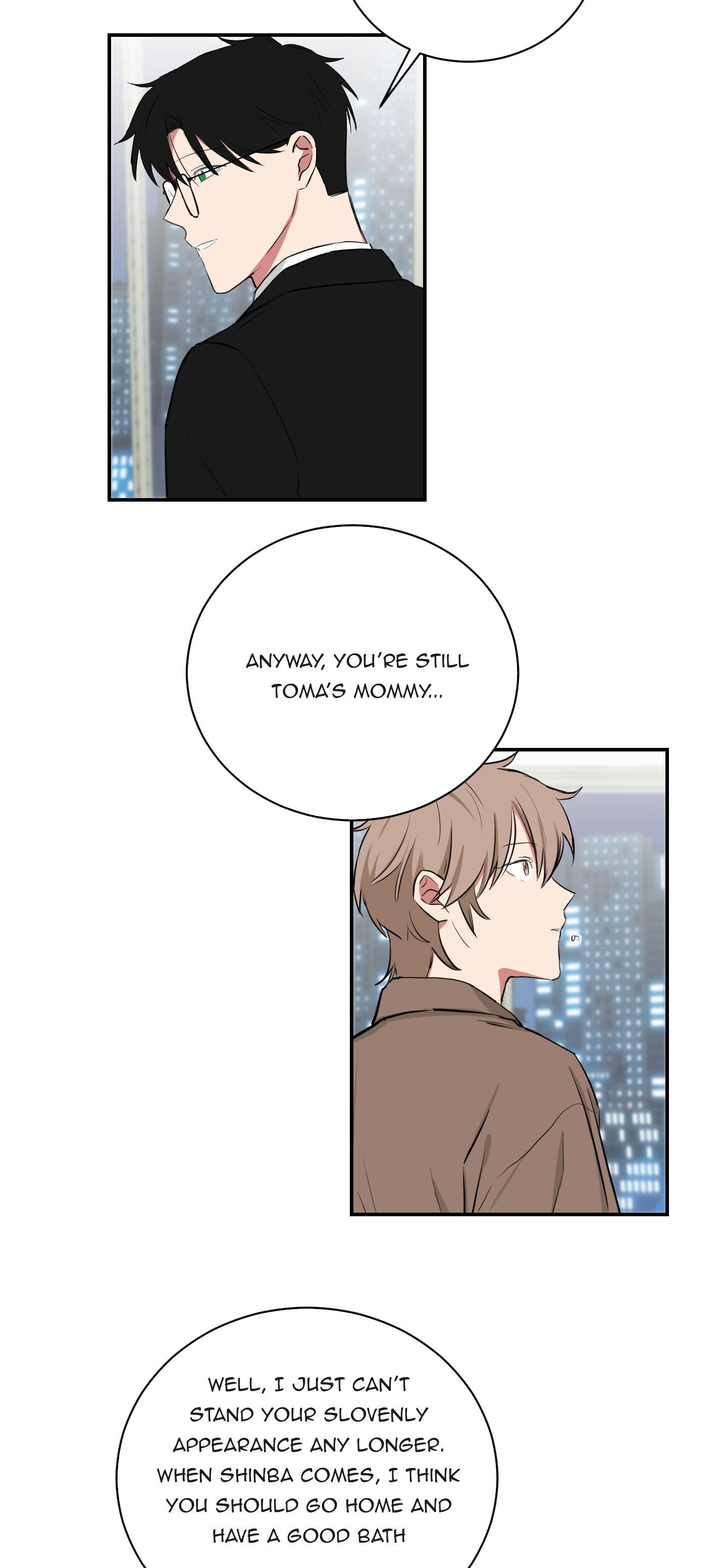 Page 19 of Chapter 54