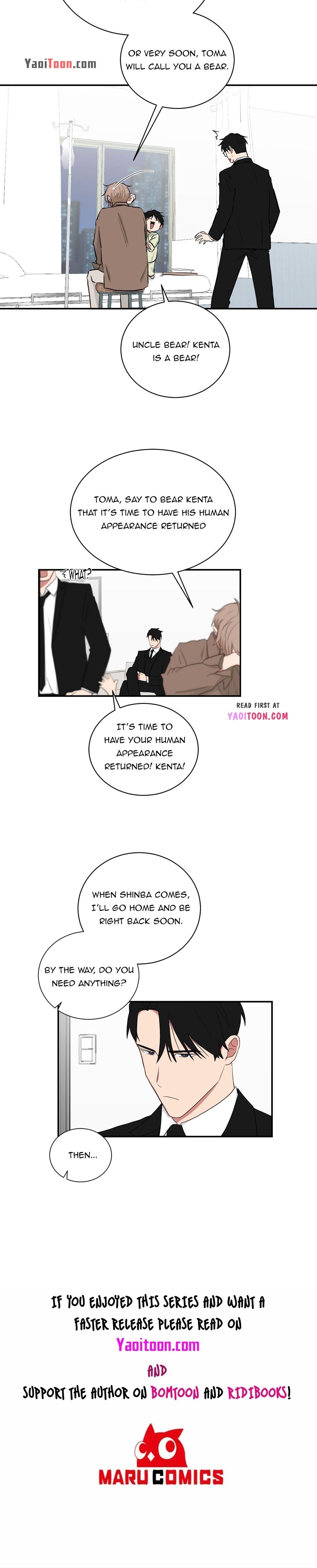 Page 20 of Chapter 54