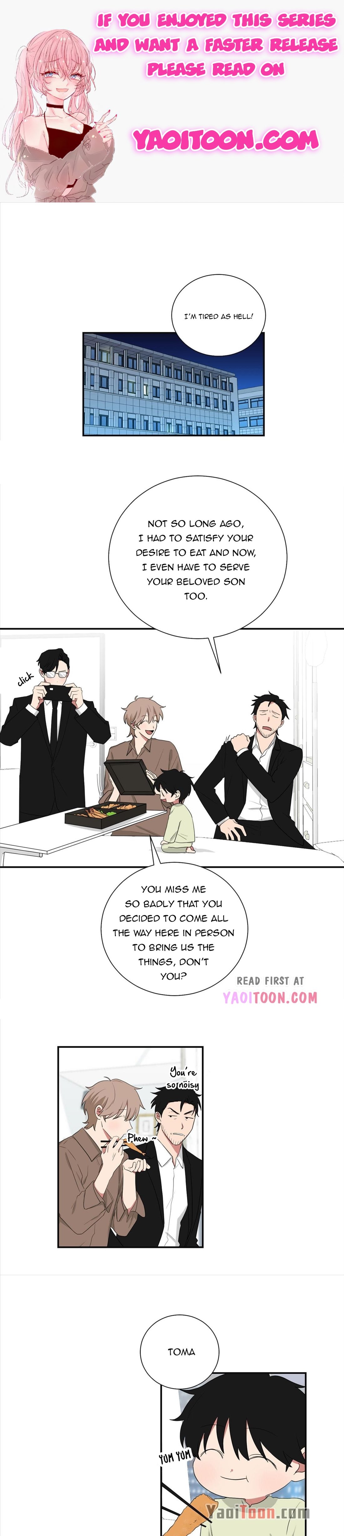 Page 1 of Chapter 55