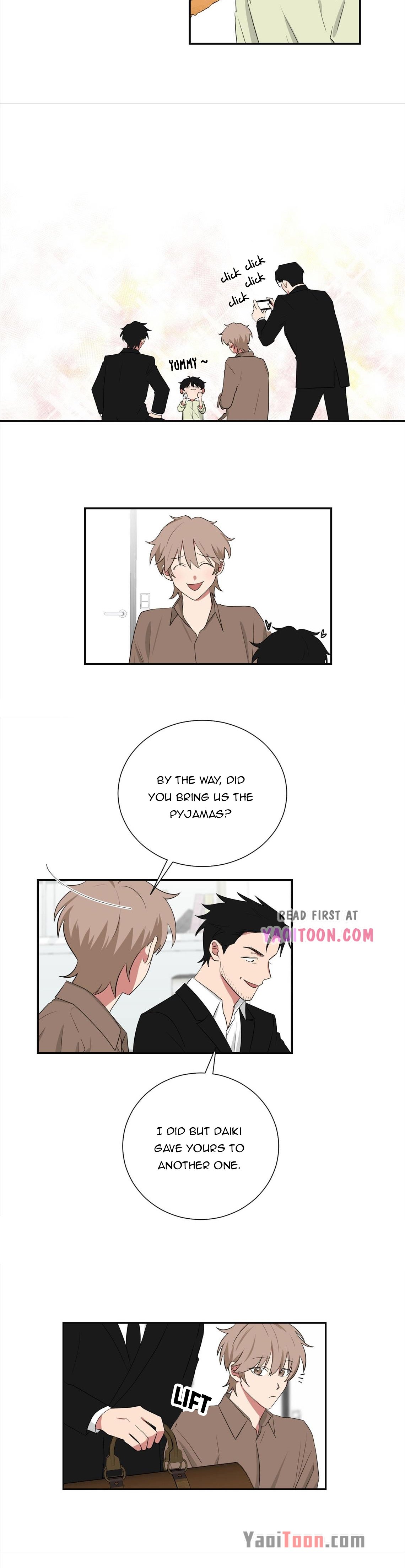 Page 2 of Chapter 55