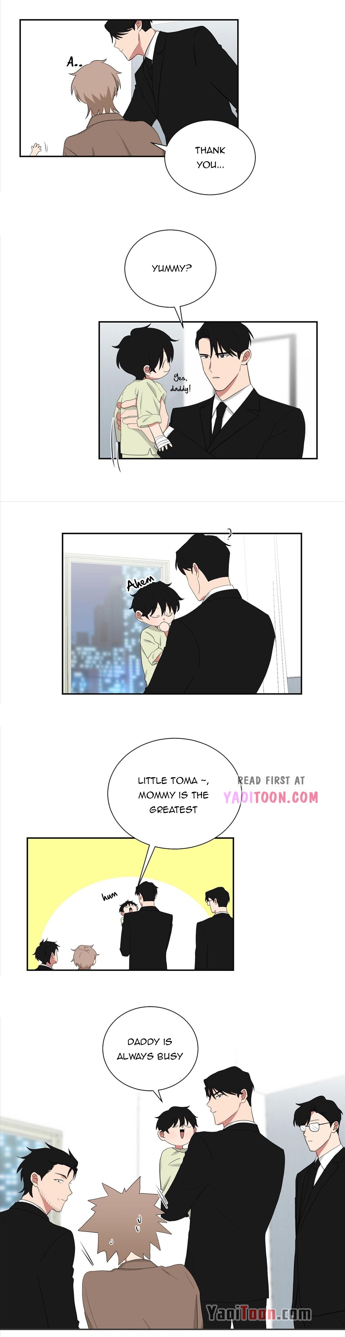 Page 3 of Chapter 55
