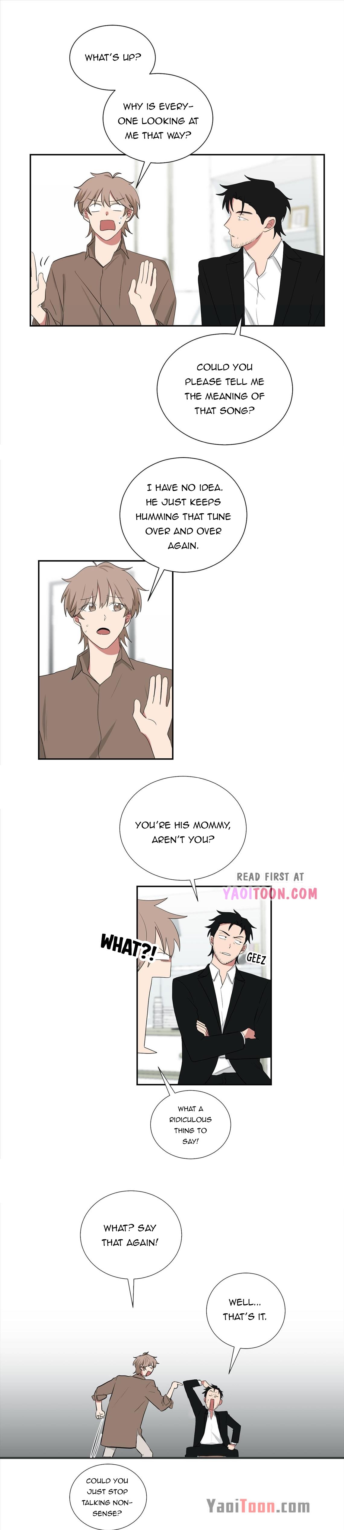 Page 4 of Chapter 55