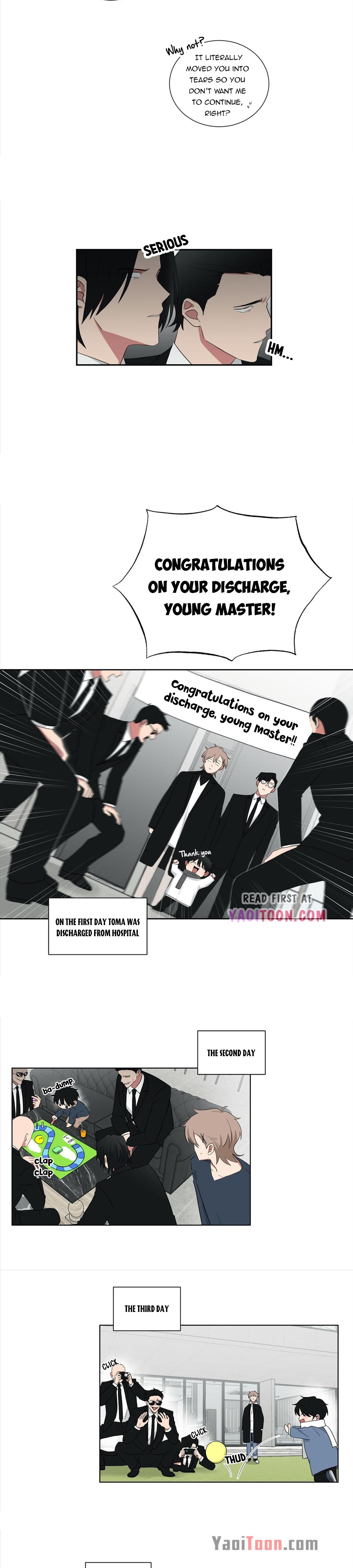 Page 5 of Chapter 55
