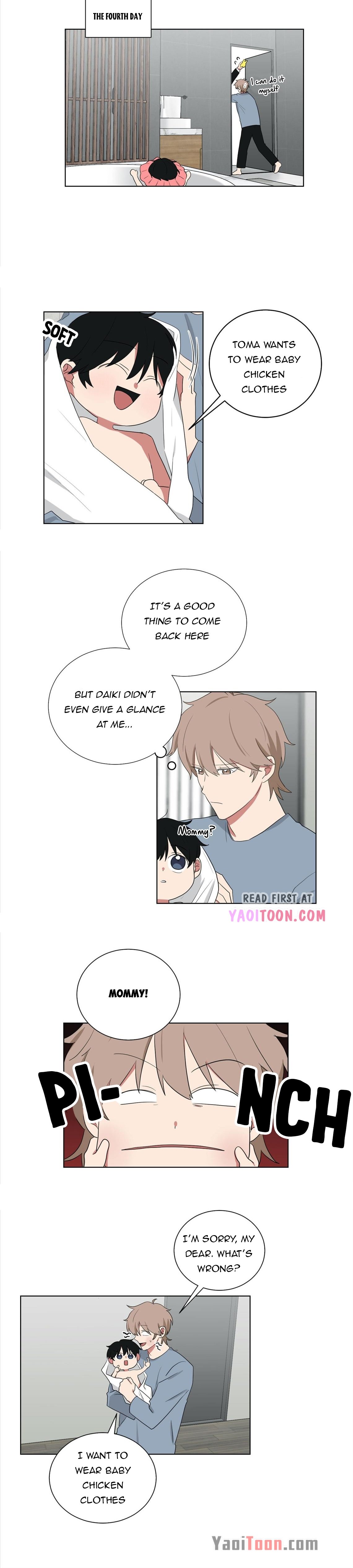 Page 6 of Chapter 55