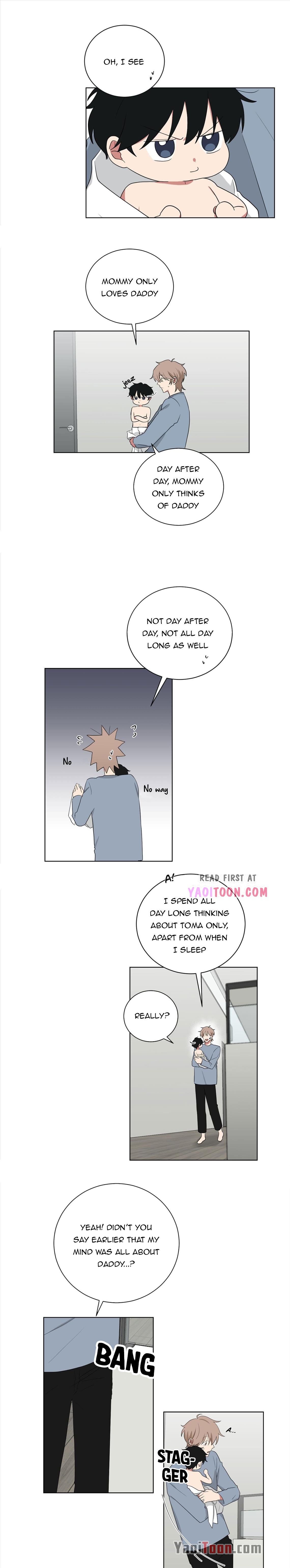 Page 7 of Chapter 55