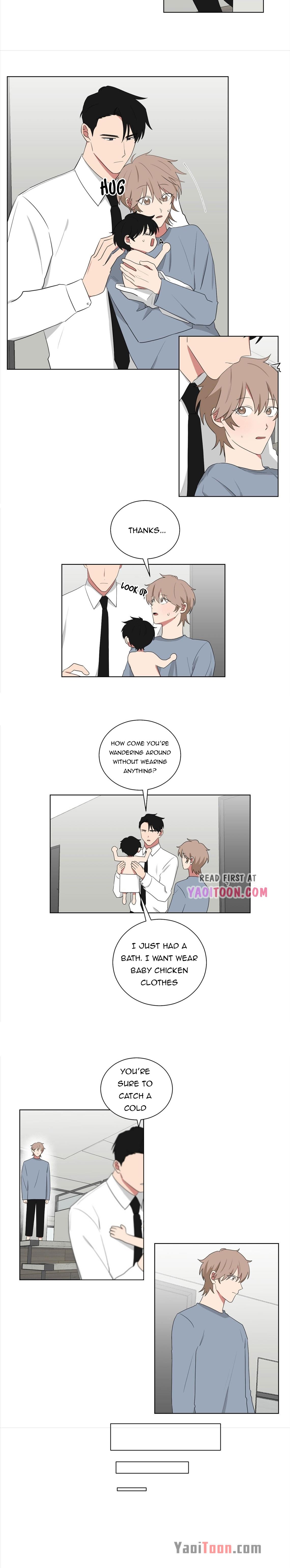 Page 8 of Chapter 55