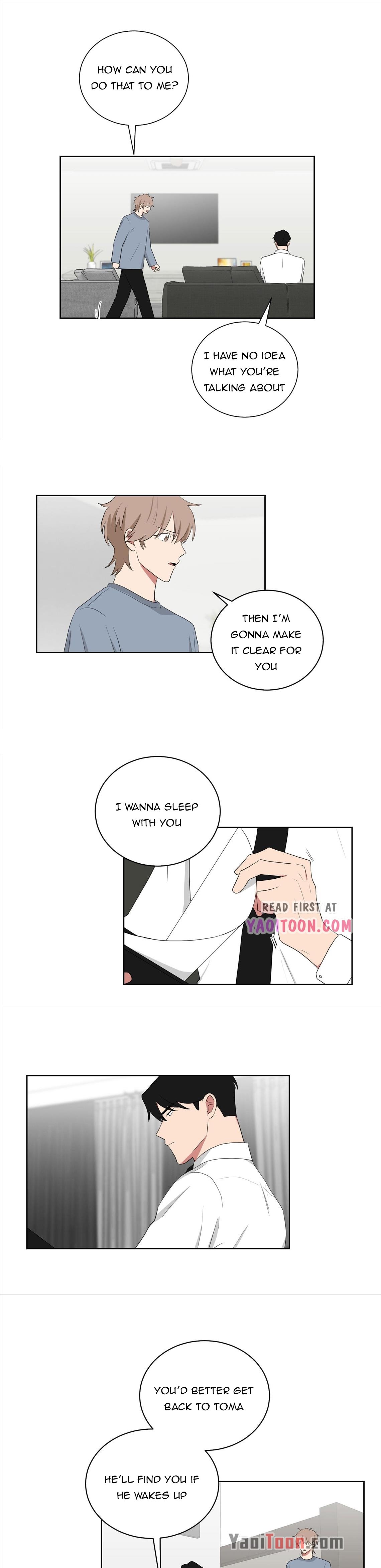Page 10 of Chapter 55