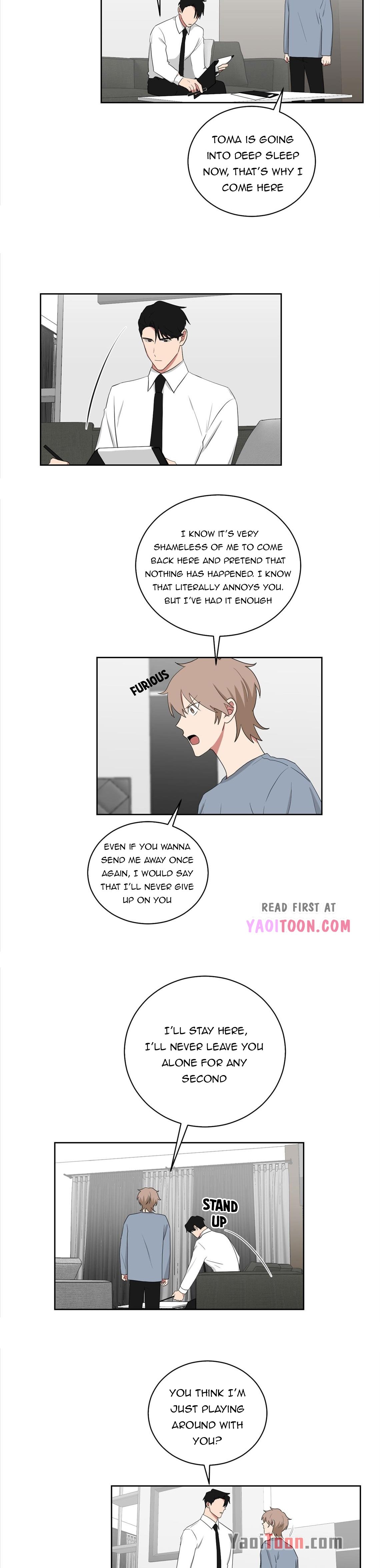 Page 11 of Chapter 55