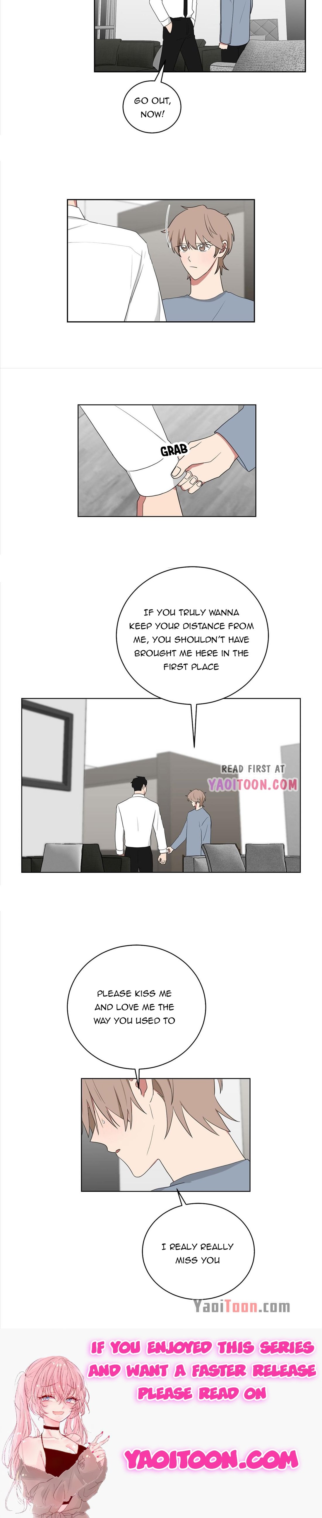 Page 12 of Chapter 55