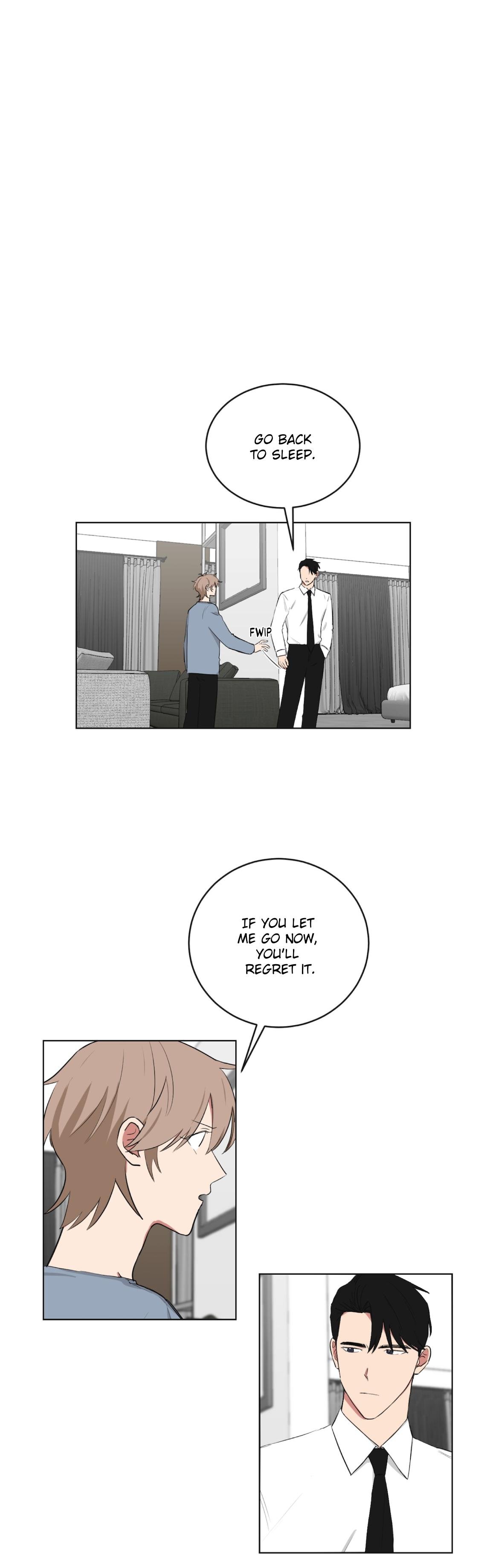 Page 3 of Chapter 56