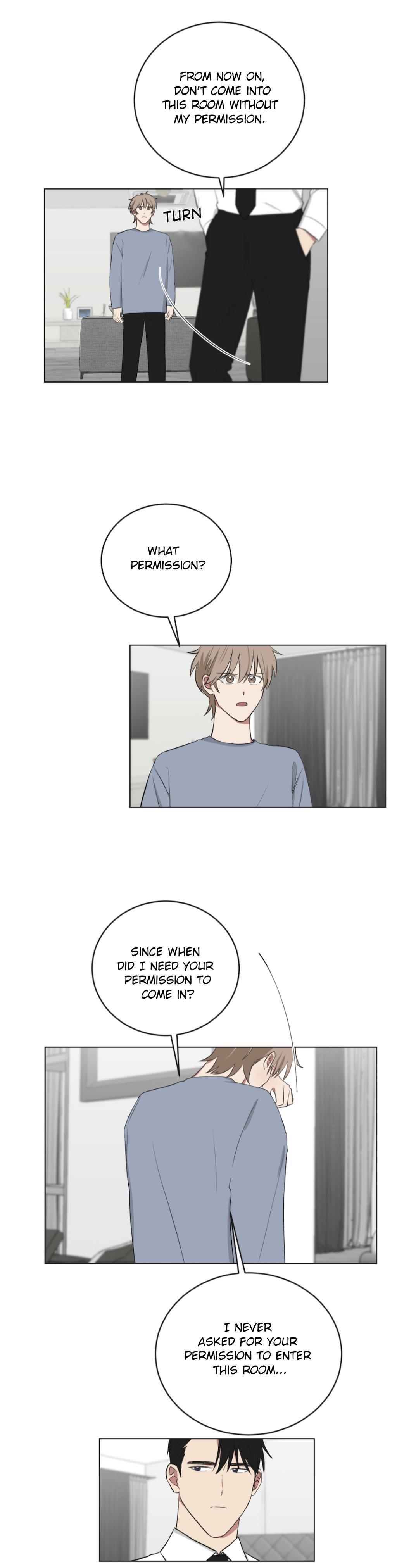 Page 4 of Chapter 56