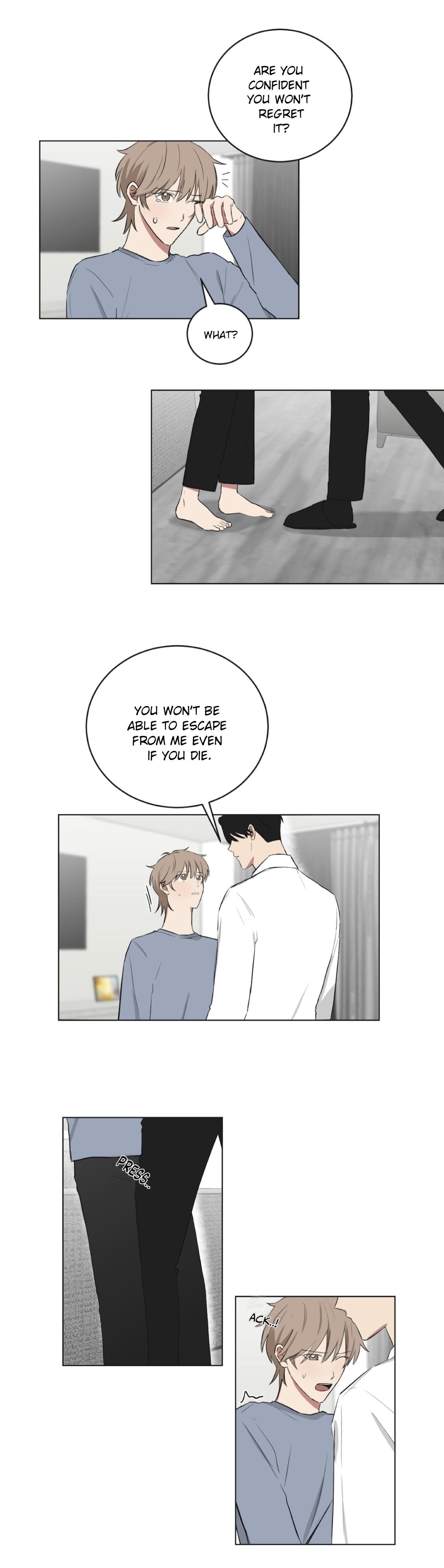 Page 5 of Chapter 56