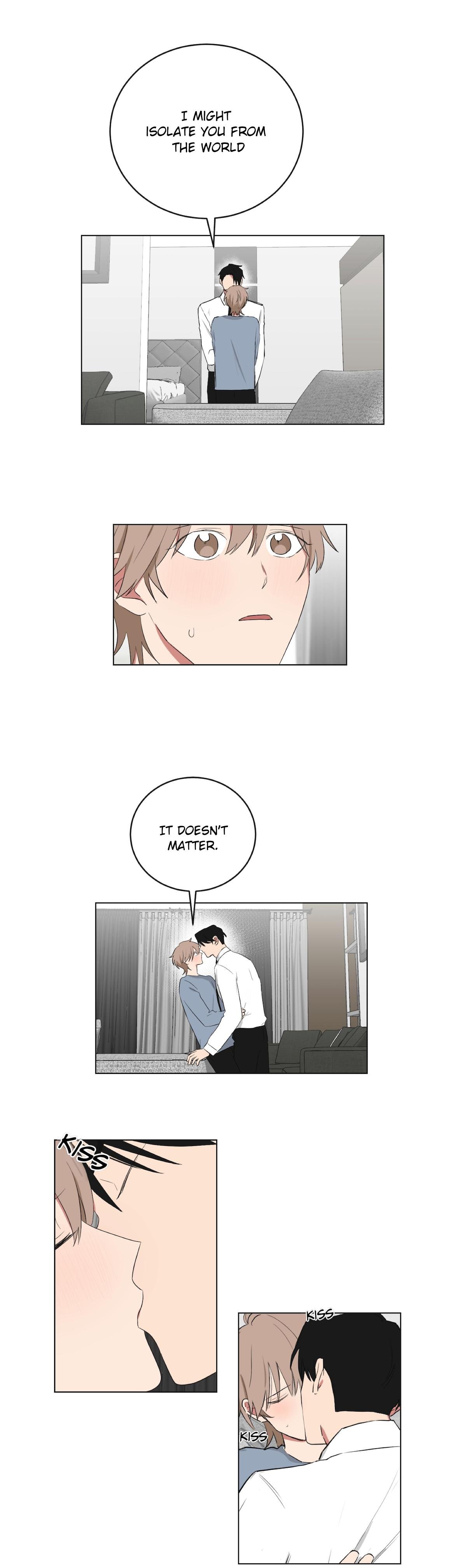 Page 6 of Chapter 56