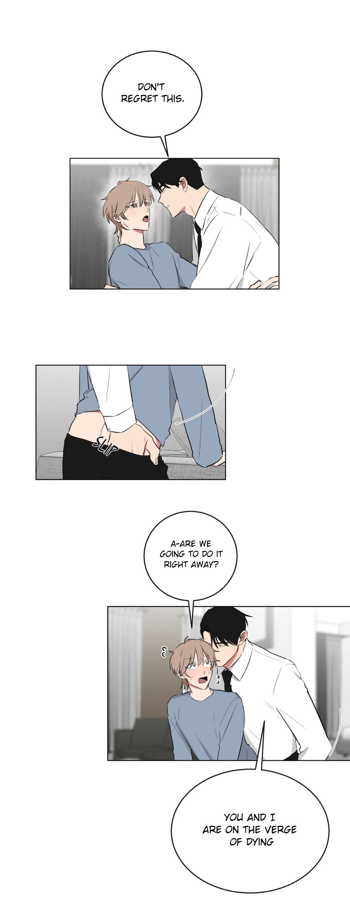 Page 7 of Chapter 56