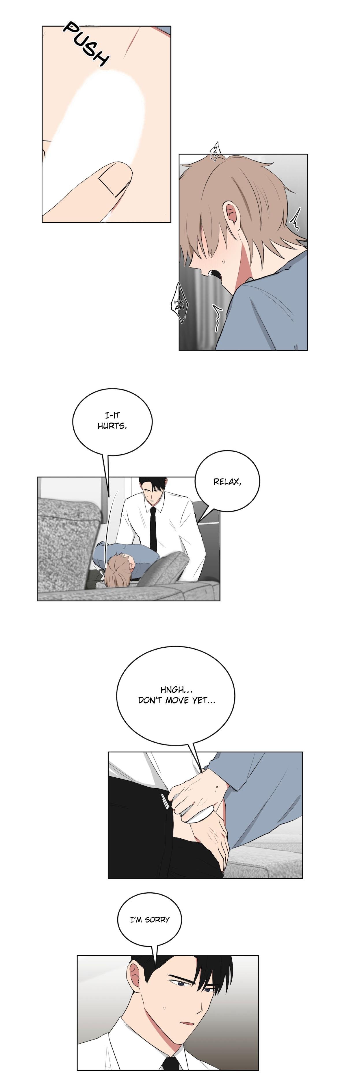 Page 8 of Chapter 56