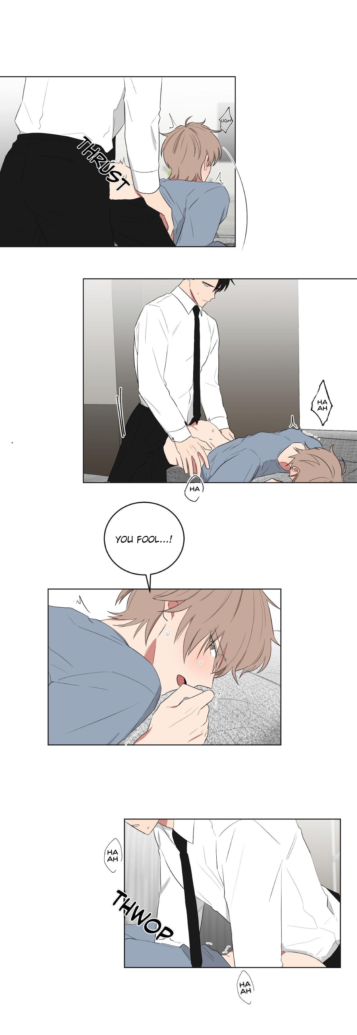Page 9 of Chapter 56
