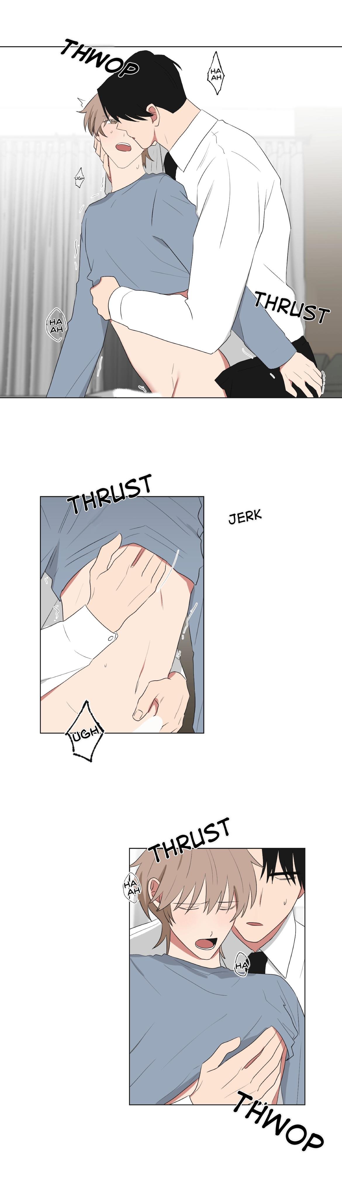 Page 10 of Chapter 56