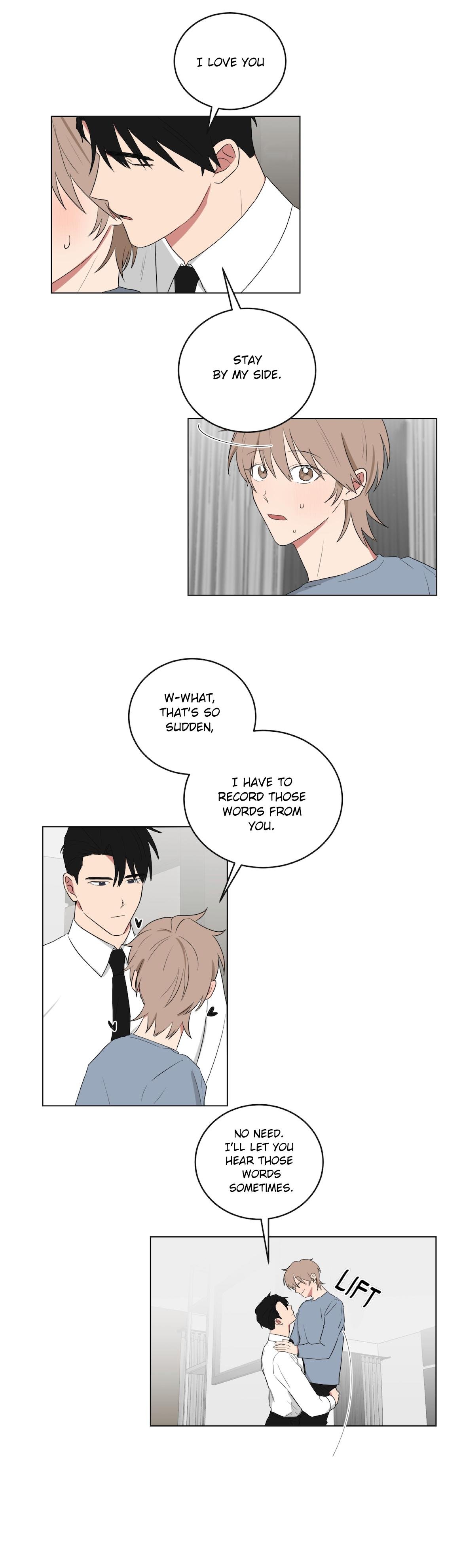Page 11 of Chapter 56