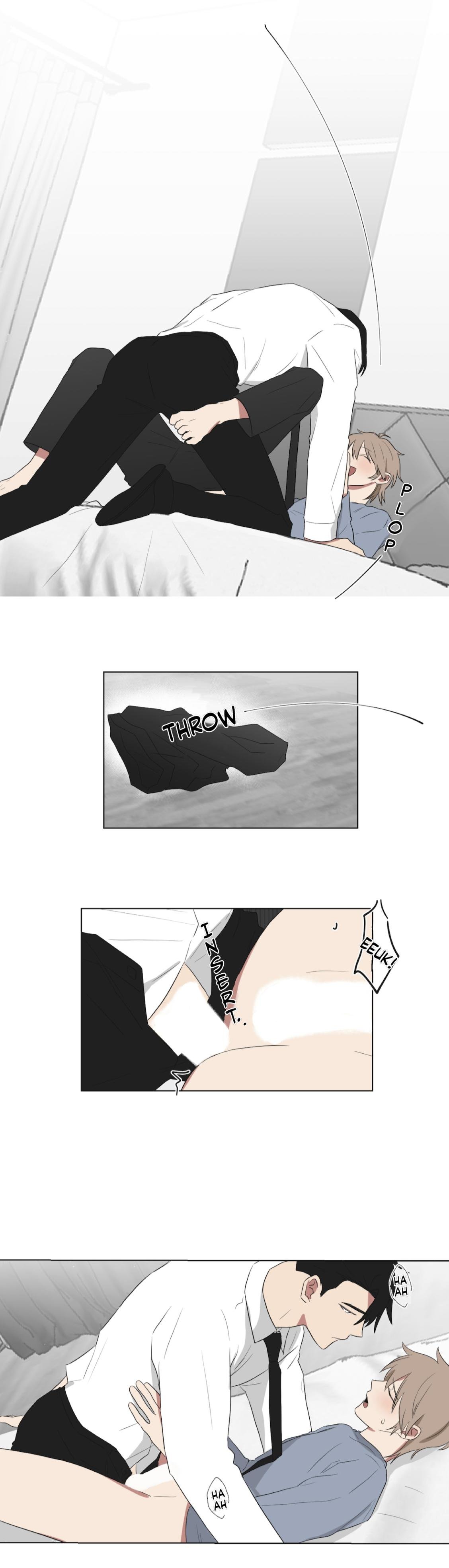 Page 12 of Chapter 56