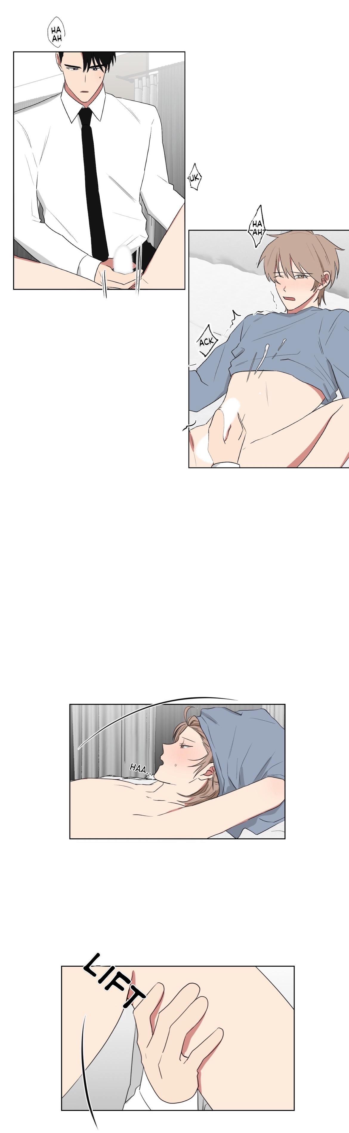Page 13 of Chapter 56