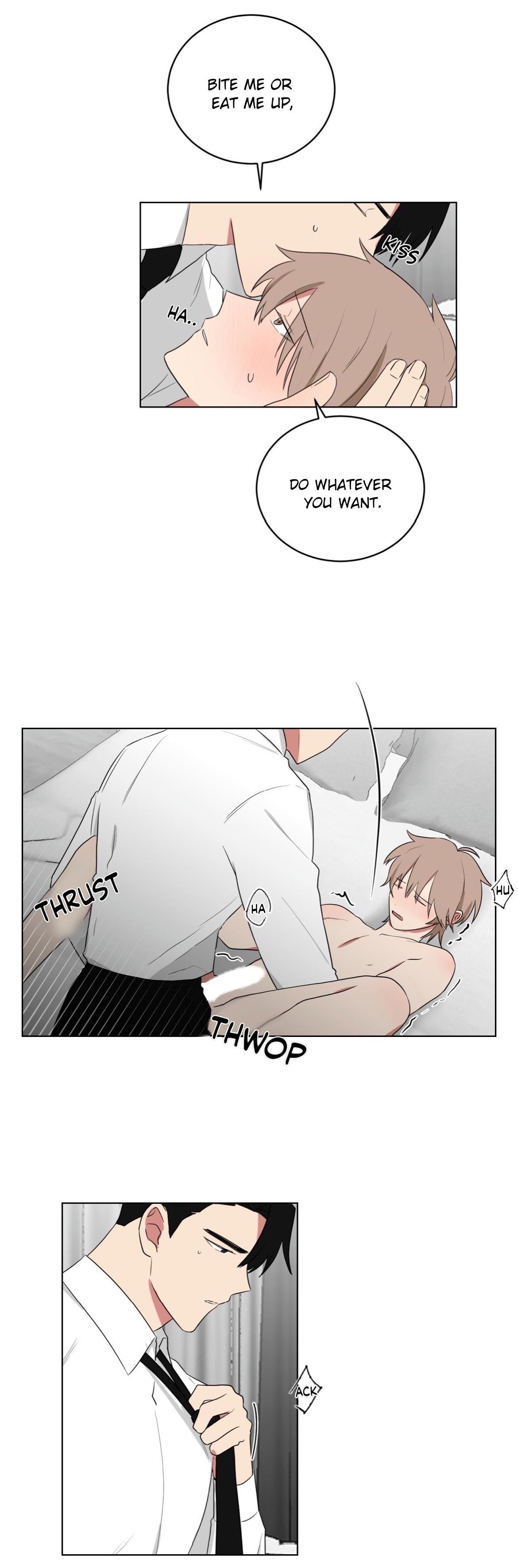 Page 15 of Chapter 56