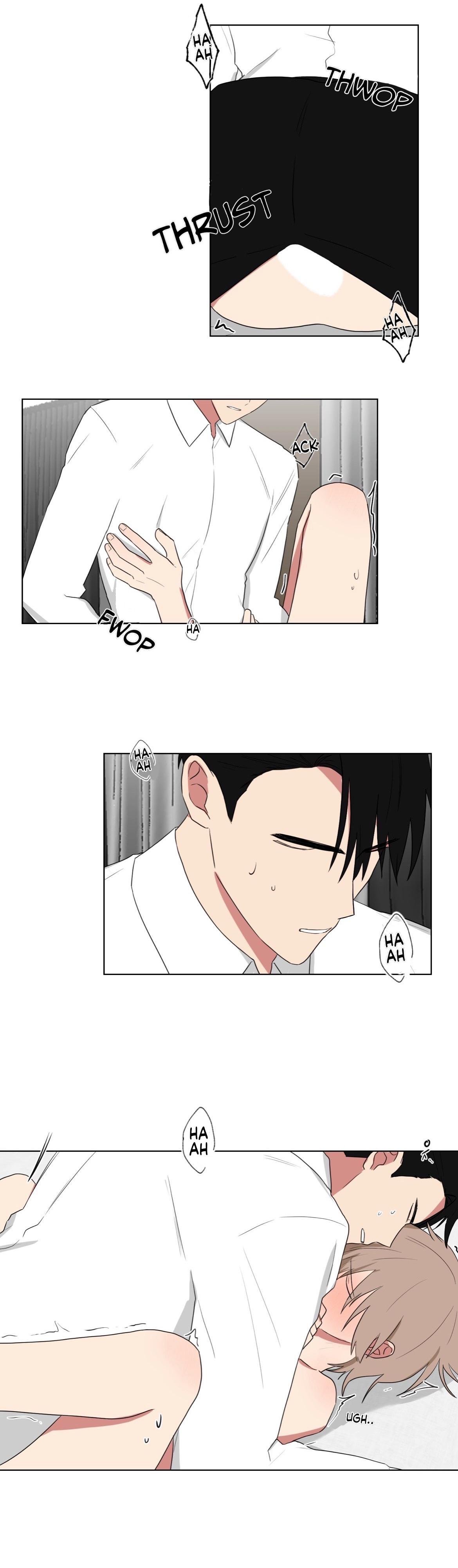 Page 16 of Chapter 56