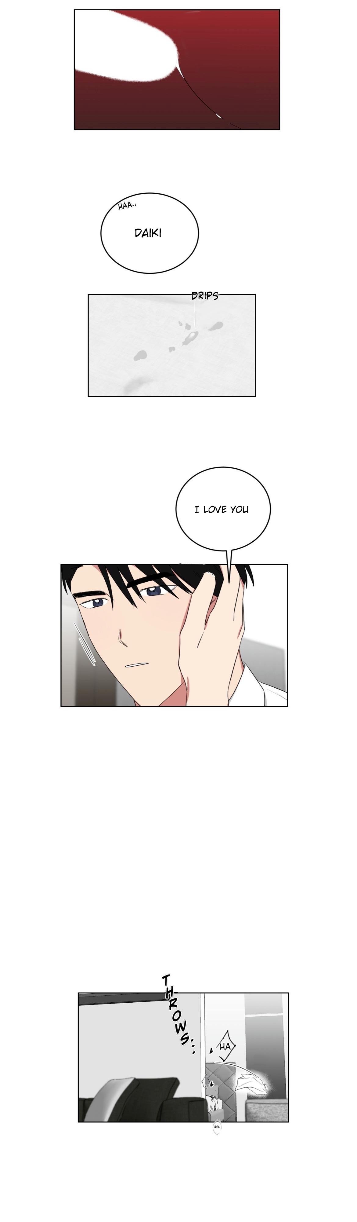 Page 17 of Chapter 56