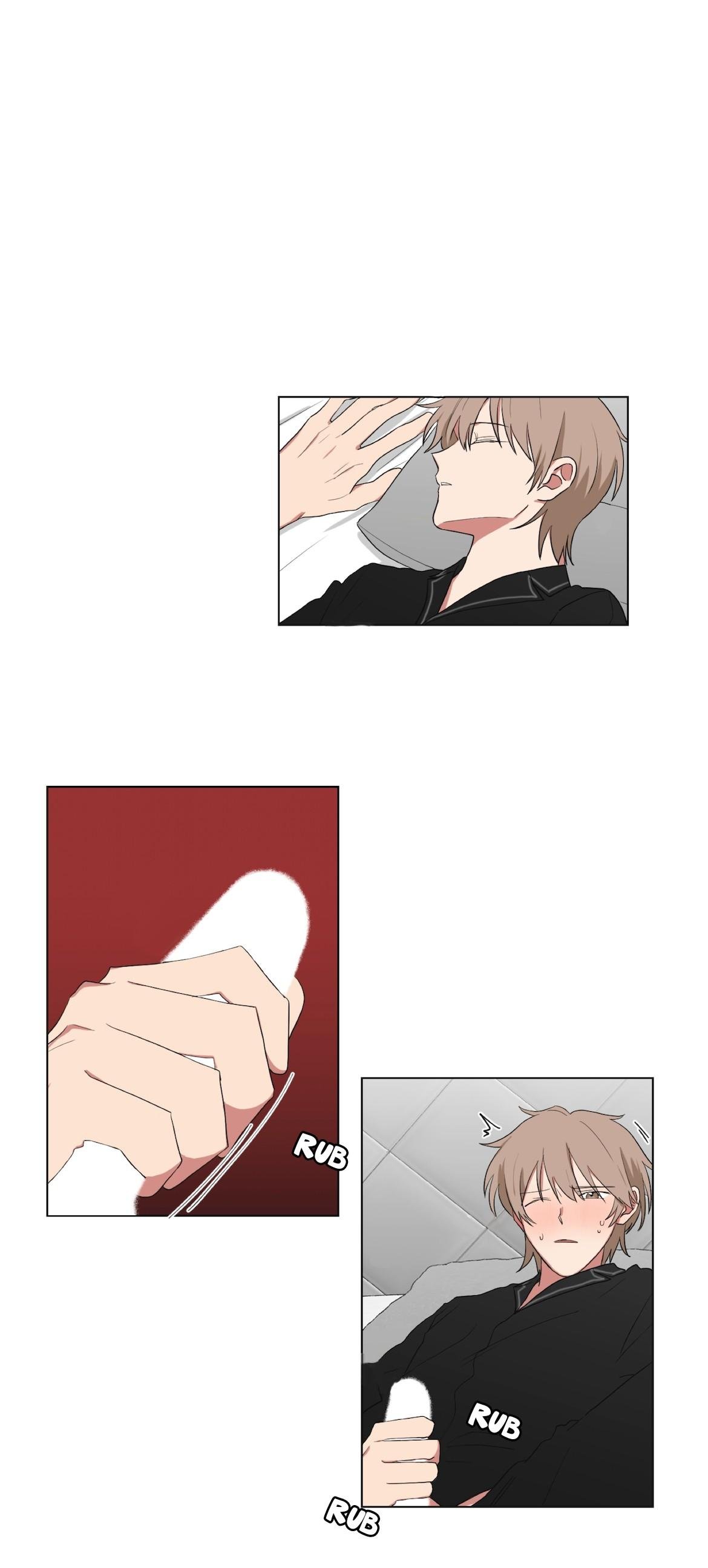 Page 2 of Chapter 57