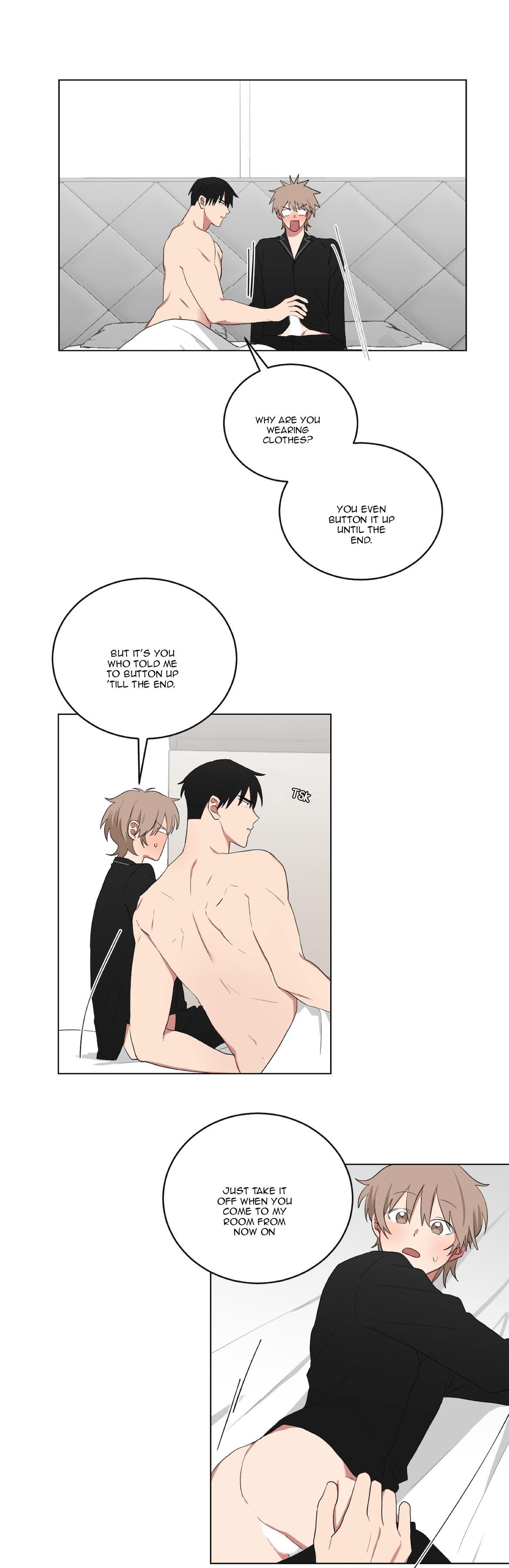 Page 3 of Chapter 57