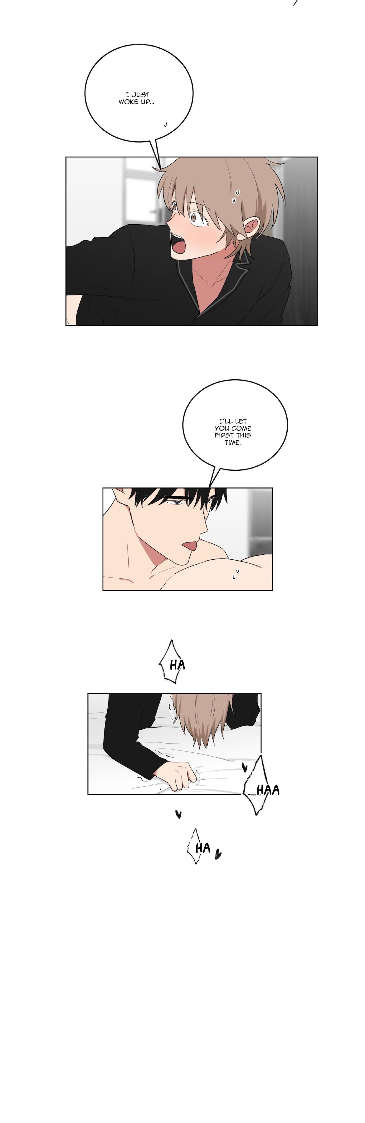 Page 4 of Chapter 57