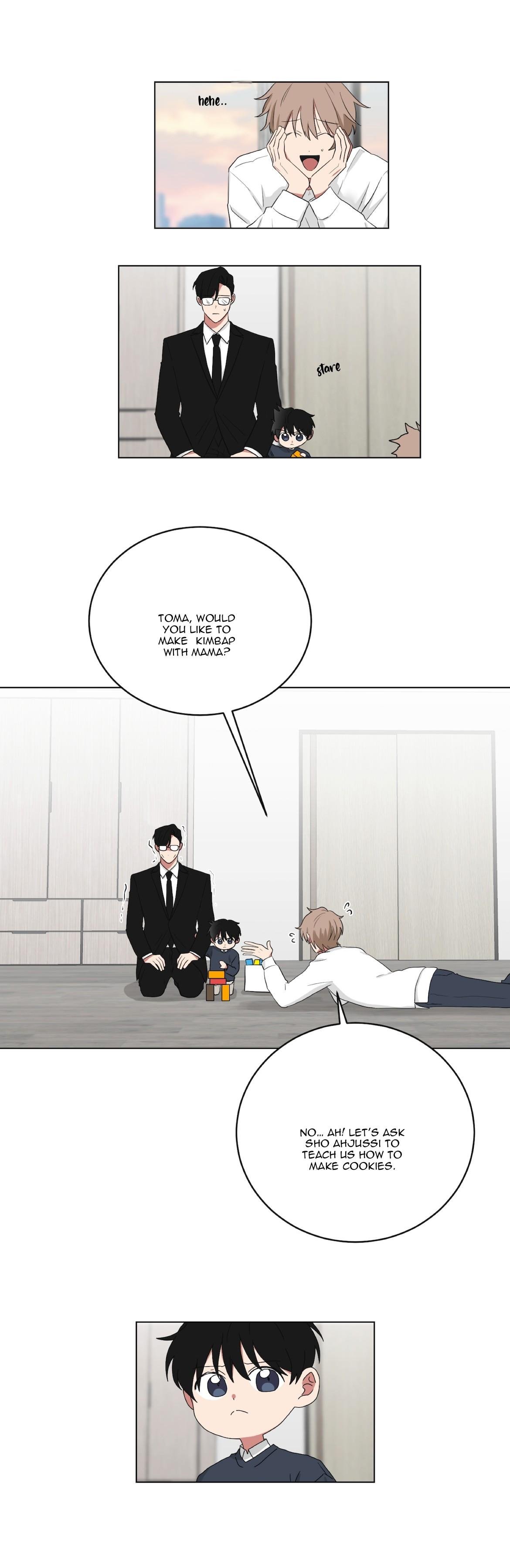 Page 5 of Chapter 57