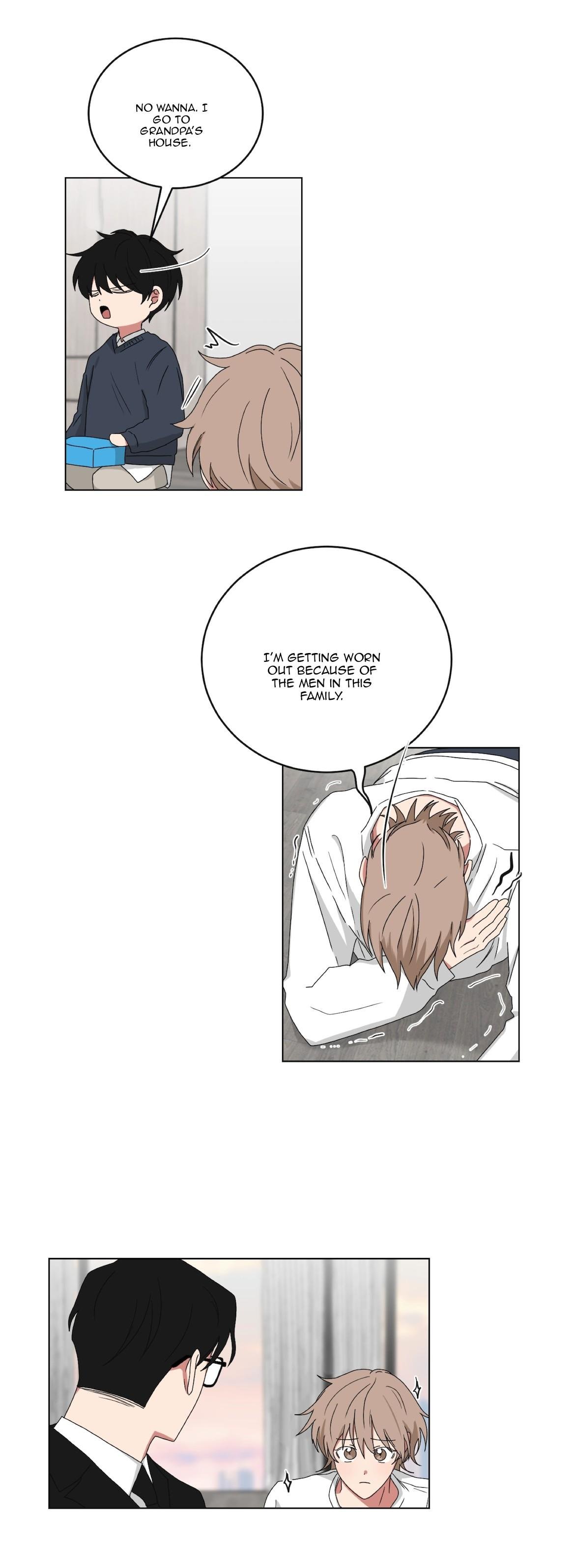 Page 6 of Chapter 57